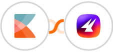 Kayako + Aimfox Integration