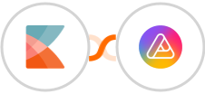Kayako + AITable.ai Integration