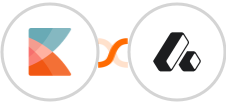 Kayako + Attio Integration