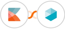 Kayako + Beekeeper Integration