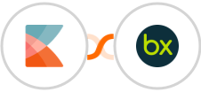 Kayako + bexio Integration