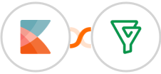 Kayako + Bigin by Zoho CRM Integration