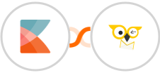 Kayako + BirdSend Integration