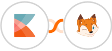 Kayako + BoondManager Integration