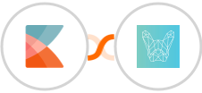 Kayako + Bulldog-WP  Integration