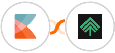 Kayako + Bumpups Integration
