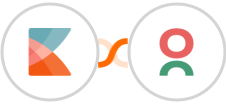 Kayako + Caflou Integration