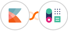 Kayako + Capsule CRM Integration