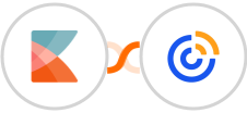 Kayako + Constant Contacts Integration