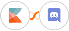 Kayako + Discord Integration