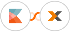 Kayako + Lexoffice Integration