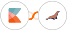 Kayako + MariaDB Integration