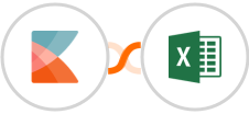 Kayako + Microsoft Excel Integration
