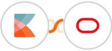 Kayako + Oracle Eloqua Integration