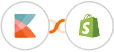 Kayako + Shopify-legacy Integration