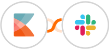 Kayako + Slack Integration