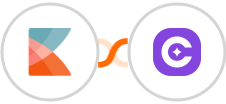 Kayako + SureContact Integration