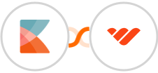 Kayako + Whop Integration