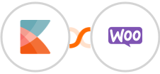 Kayako + WooCommerce Integration