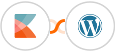Kayako + WordPress Integration