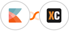 Kayako + X-Cart (5.5.1) Integration