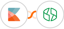 Kayako + Zoho Billing Integration