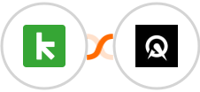 Keap Max Classic + Acuity Scheduling Integration
