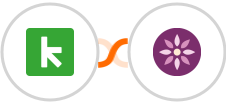 Keap Max Classic + EmailFig Integration