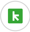 Keap Max Classic + FluentCRM Integration