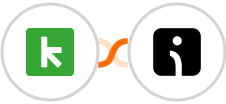 Keap Max Classic + Omnisend-legacy Integration