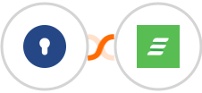 KeyCrm + Acadle Integration