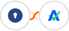 KeyCrm + Assinafy Integration