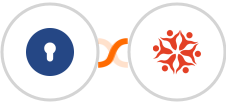 KeyCrm + BrainCert Integration