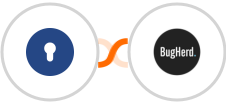 KeyCrm + BugHerd Integration