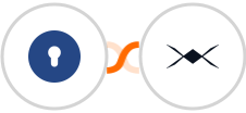 KeyCrm + DroneBundle Integration