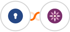 KeyCrm + EmailFig Integration