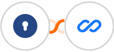 KeyCrm + Flexisign Integration
