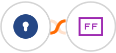 KeyCrm + FlowFast Integration