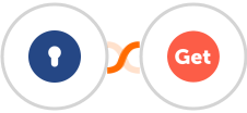 KeyCrm + GetSales.io Integration