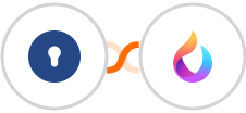 KeyCrm + HelpSpace Integration