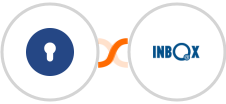 KeyCrm + INBOX Integration