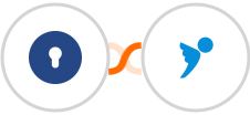KeyCrm + inFakt Integration