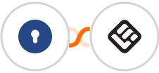 KeyCrm + LearnWorlds Integration