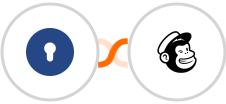 KeyCrm + Mailchimp Integration