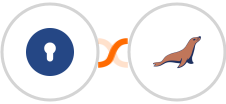 KeyCrm + MariaDB Integration