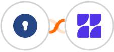 KeyCrm + Zenler Integration
