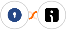 KeyCrm + Omnisend-legacy Integration