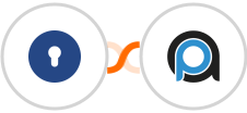 KeyCrm + PrintAutopilot Integration