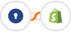 KeyCrm + Shopify Integration