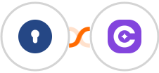 KeyCrm + SureContact Integration